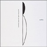 Paul Bley - Echo
