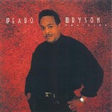 Peabo Bryson - Positive