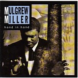 Mulgrew Miller - Hand In Hand