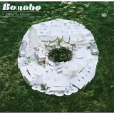 Bonobo - Days to com (Disc two)