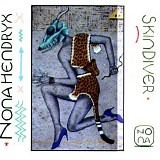 Nona Hendryx - Skin Diver
