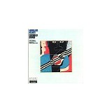 Donald Byrd - Harlem Blues