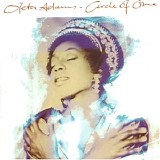 Oleta Adams - Circle Of One [CDA]