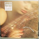 Angela Bofill - Intution