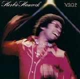 Herbie Hancock - V.S.O.P.