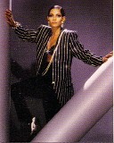 Melba Moore - I'm in Love