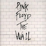 Pink Floyd - The Wall