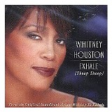 Whitney Houston - Exhale (Shoop Shoop)