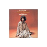 Alice Coltrane - Journey in Satchidananda