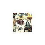 Mutabaruka - Any Which Way Freedom