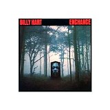 Billy Hart - Enchance