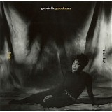 Gabrielle Goodman - Travelin Light