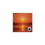 Sounds of Nature - Peaceful Ocean Surf