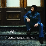 Lionel Richie - Just for You