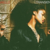 Gaelle - Transient