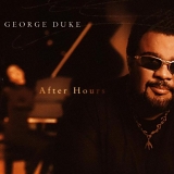 George Duke - After Hours