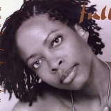 Rachel Bagby - Full