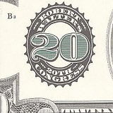 Robert Walter - Money Shot