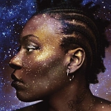 Me'Shell NdegÃ©Ocello - Comfort Woman (Mcup)