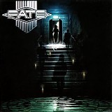 Fate - Ghosts From The Past