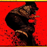 Crippled Black Phoenix - (Mankind) The Crafty Ape
