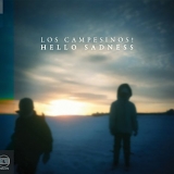 Los Campesinos! - Hello Sadness