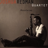 Joshua Redman - Mood Swing