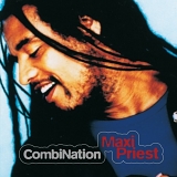 Maxi Priest - Combination