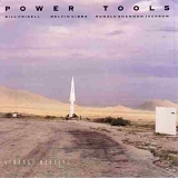 Power Tools - Strange Meeting