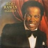 Lou Rawls - Classics
