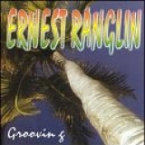 Ernest Ranglin - Grooving