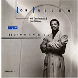 Don Pullen - New Beginnings