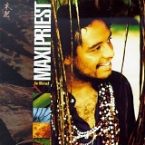 Maxi Priest - Fe Real