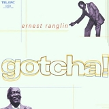 Ernest Ranglin - Gotcha!