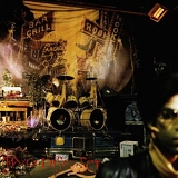 Prince - Sign O the Times