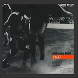 AntÃ²nia Font - Taxi