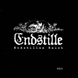 Endstille - Endstilles Reich
