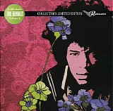 Jimi Hendrix - In The Studio Volume 4