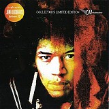 Jimi Hendrix - In The Studio Volume 10