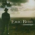 Eric Bibb - Natural Light