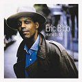 Eric Bibb - Home To Me