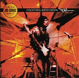 Jimi Hendrix - In The Studio Volume 2