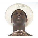 Eric Bibb - Spirit I Am (Get Onboard)