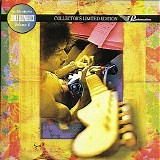 Jimi Hendrix - In The Studio Volume 8
