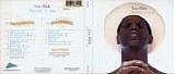 Eric Bibb - Spirit I Am (Field Recordings)