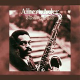 Albert Ayler - Witches & Devils