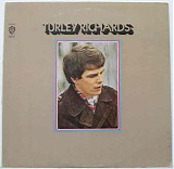 Turley Richards - Turley Richards