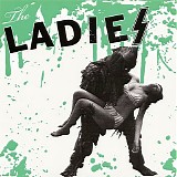 The Ladies - The Ladies