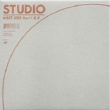 Studio - West Side