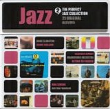 Various artists - Jazz 2
